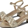 Anne Klein Shoes * | Meri Anne Klein Exquisite Gifts