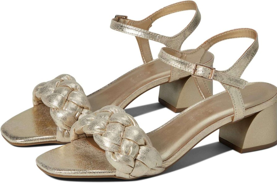 Anne Klein Shoes * | Meri Anne Klein Exquisite Gifts