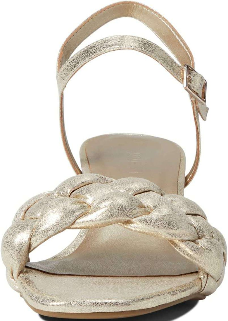 Anne Klein Shoes * | Meri Anne Klein Exquisite Gifts