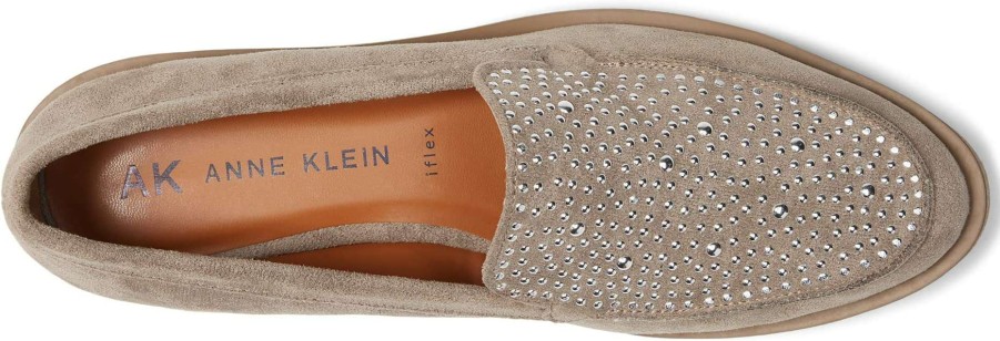 Anne Klein Shoes * | Dorsey Anne Klein Classical