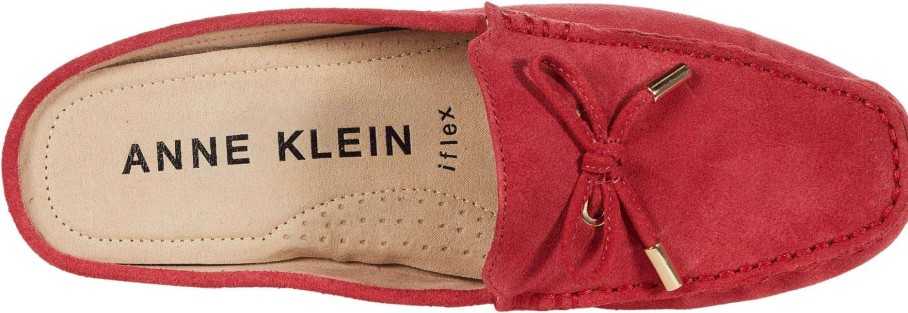 Anne Klein Shoes * | Rosemary Anne Klein Cheap