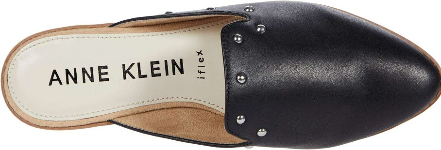 Anne Klein Shoes * | Selina-S Anne Klein Top Selling