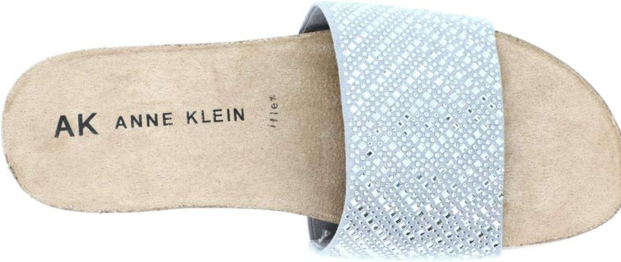 Anne Klein Shoes * | Gilda Anne Klein Unique