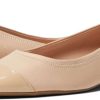 Anne Klein Shoes * | Carlie Anne Klein Hot Sell