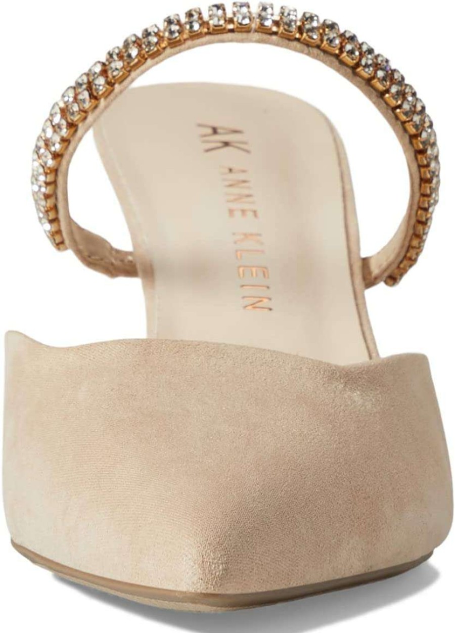 Anne Klein Shoes * | Roxx Anne Klein Fashion