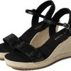 Anne Klein Shoes * | Wylie Anne Klein Top Sellers