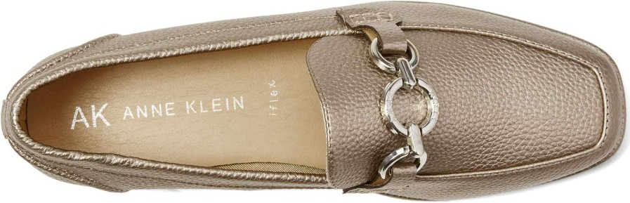 Anne Klein Shoes * | Arlette Anne Klein Top Sell