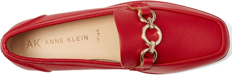 Anne Klein Shoes * | Arlette Anne Klein Attractive