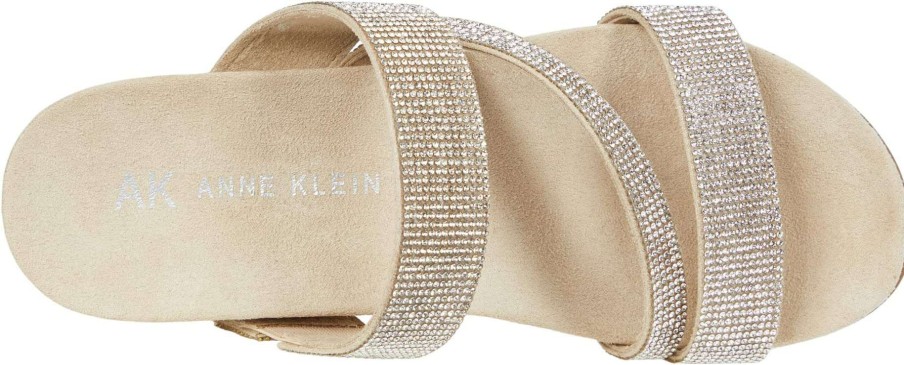 Anne Klein Shoes * | Dazzy Anne Klein Classical