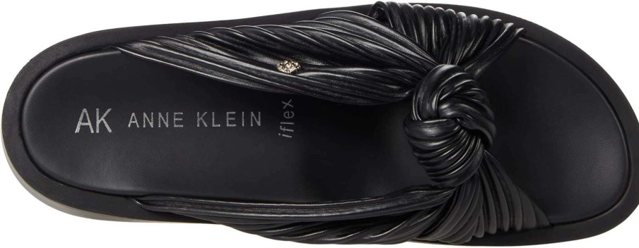 Anne Klein Shoes * | Nana Anne Klein Cheap