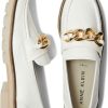 Anne Klein Shoes * | Emmychain Anne Klein Limited Edition