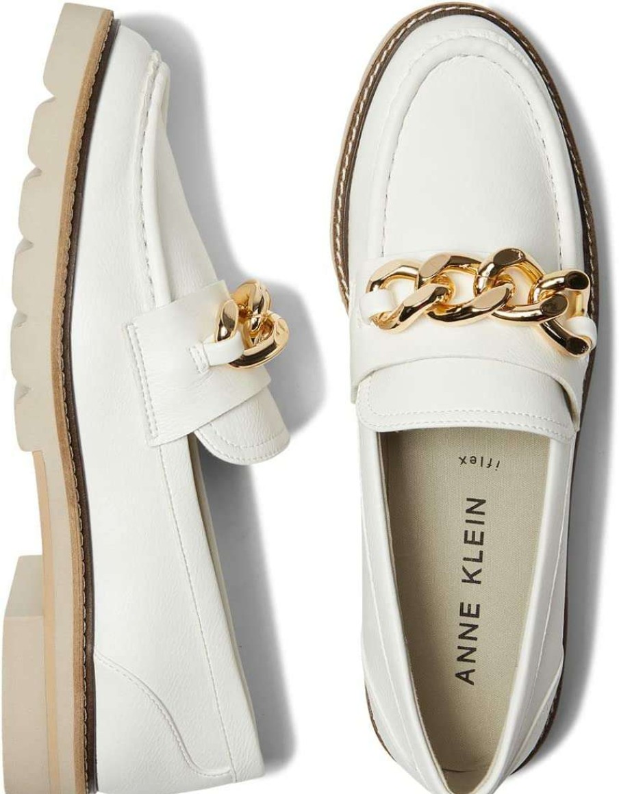 Anne Klein Shoes * | Emmychain Anne Klein Limited Edition