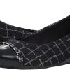 Anne Klein Shoes * | Moxy Anne Klein Best Sale