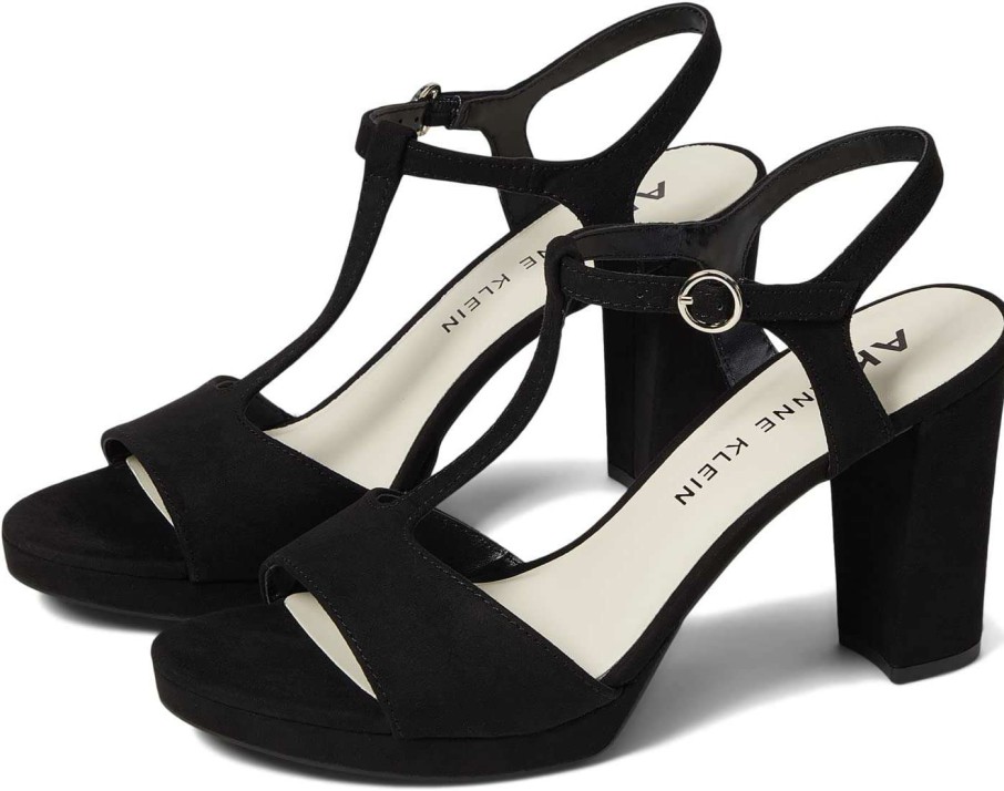 Anne Klein Shoes * | Vionna Anne Klein Hot Sell