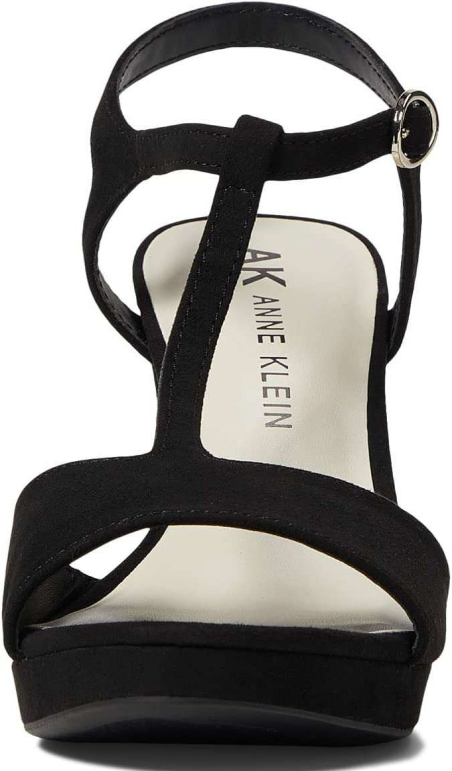 Anne Klein Shoes * | Vionna Anne Klein Hot Sell