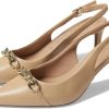 Anne Klein Shoes * | Raagini Anne Klein Premium