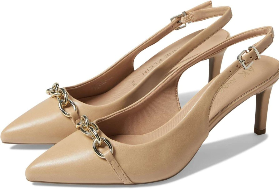 Anne Klein Shoes * | Raagini Anne Klein Premium