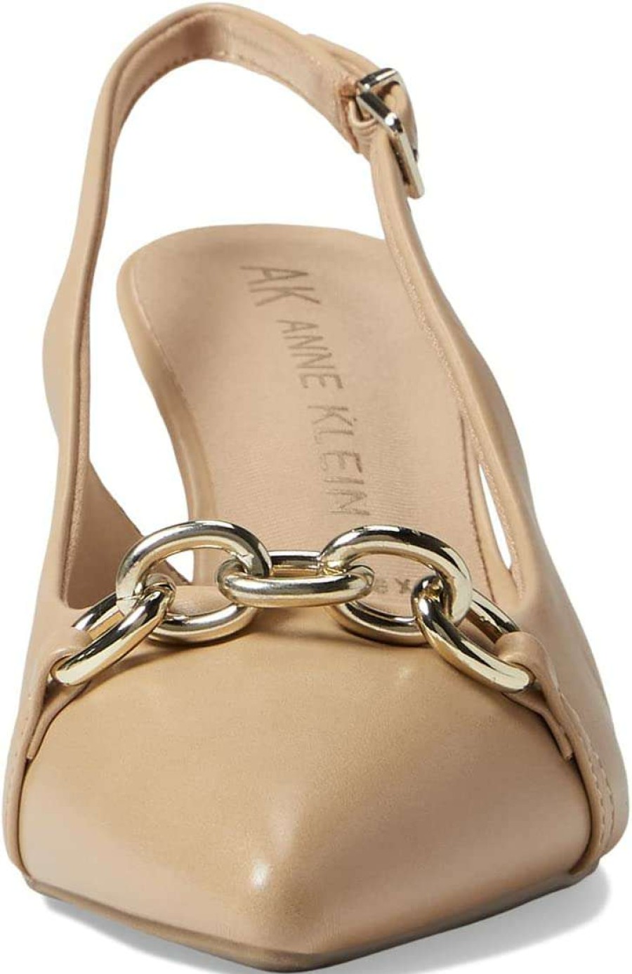 Anne Klein Shoes * | Raagini Anne Klein Premium