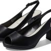 Anne Klein Shoes * | Makala Anne Klein Best Sale