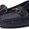 Anne Klein Shoes * | Swan Anne Klein Cheap