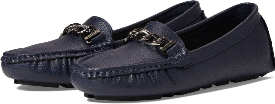 Anne Klein Shoes * | Swan Anne Klein Cheap