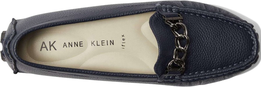 Anne Klein Shoes * | Swan Anne Klein Cheap