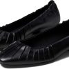 Anne Klein Shoes * | Cristina Anne Klein Classical