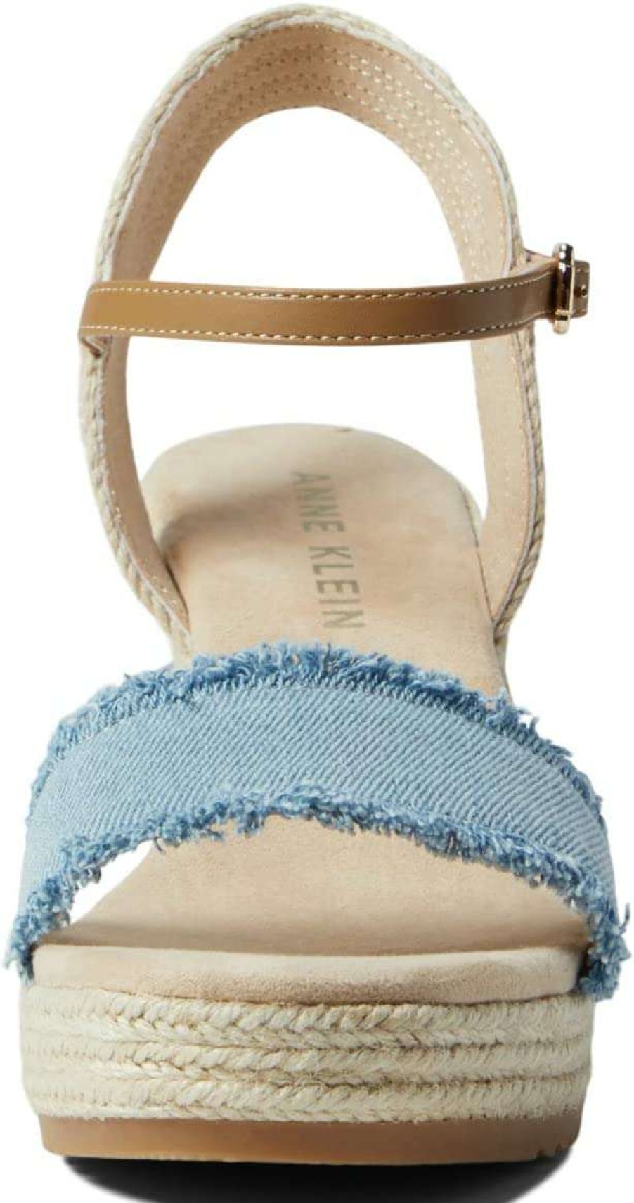 Anne Klein Shoes * | Wylie Anne Klein Discounts