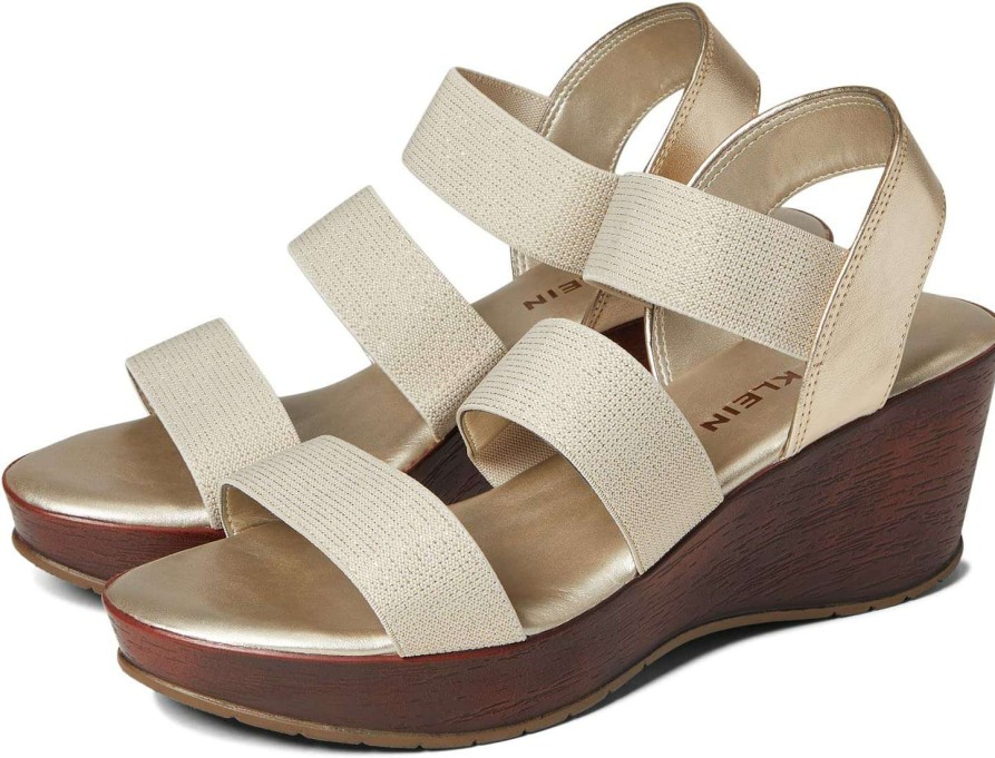 Anne Klein Shoes * | Hadley Anne Klein Special Offers