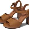 Anne Klein Shoes * | Verity Anne Klein Closeout Sale