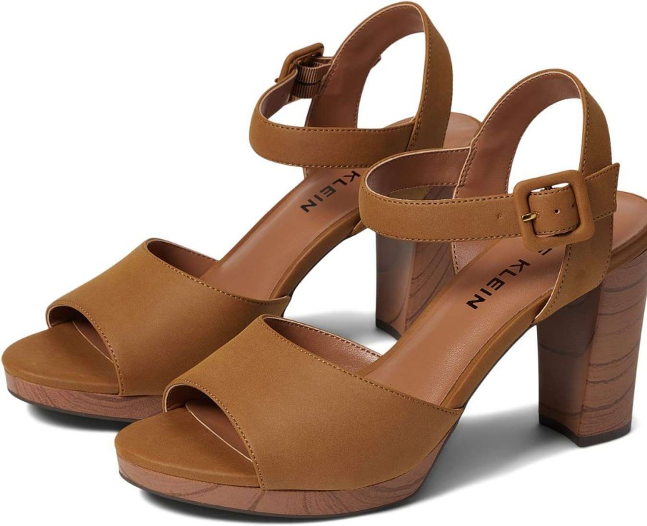 Anne Klein Shoes * | Verity Anne Klein Closeout Sale