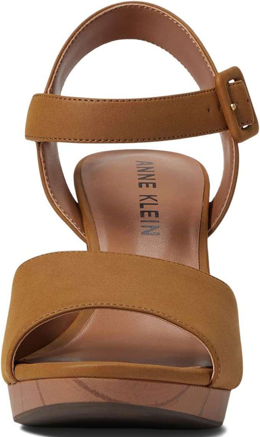 Anne Klein Shoes * | Verity Anne Klein Closeout Sale