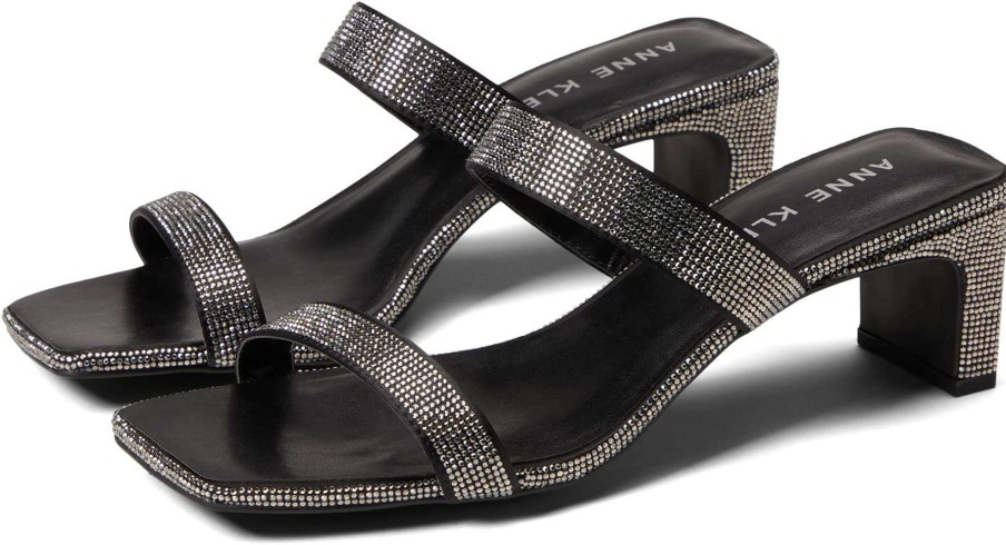 Anne Klein Shoes * | Jordyn Anne Klein Fire Sale