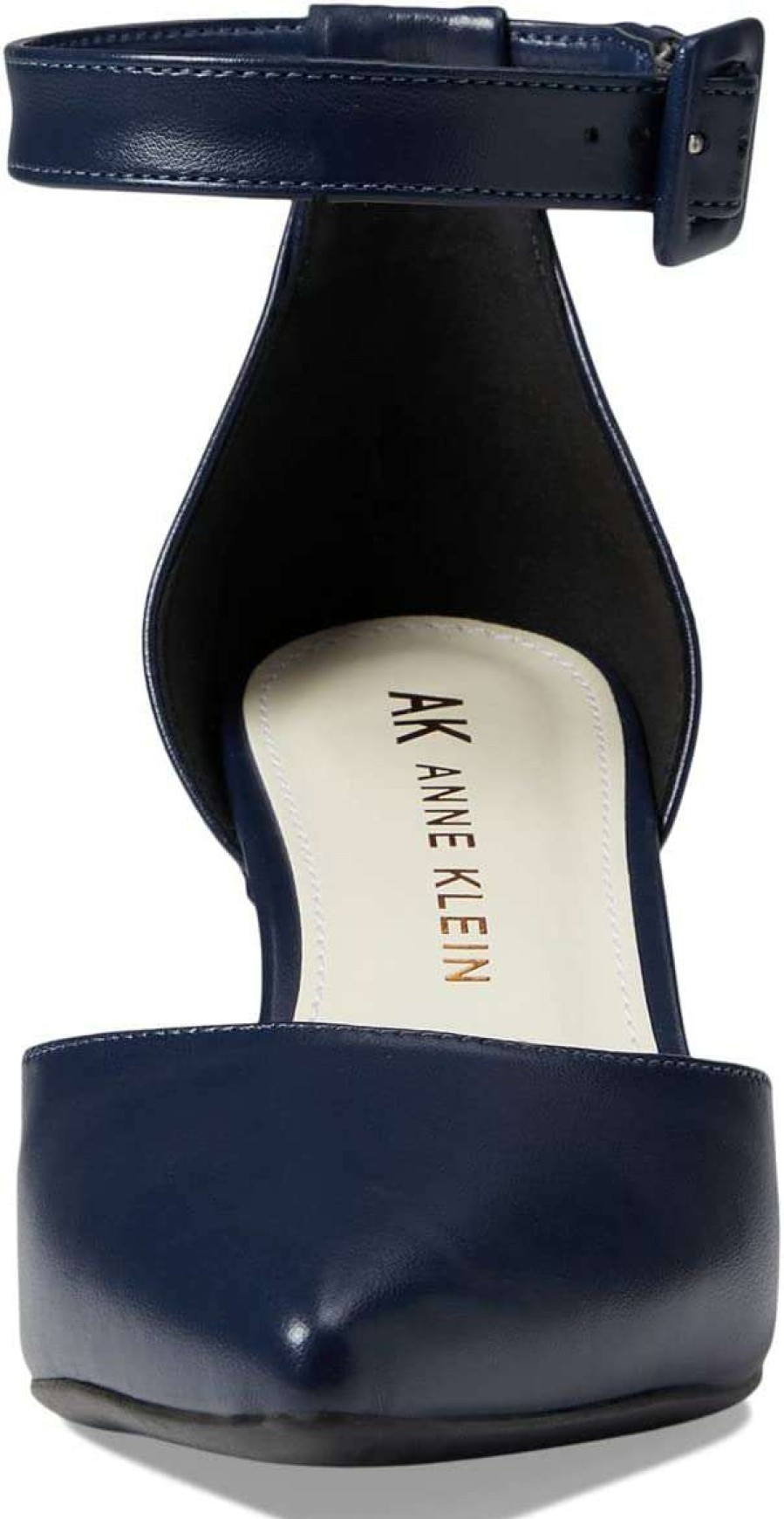 Anne Klein Shoes * | Fararia Anne Klein Discount Store