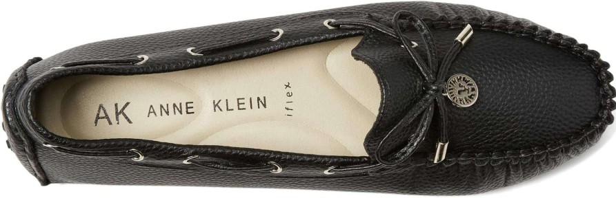 Anne Klein Shoes * | Sinya Anne Klein Top Sellers