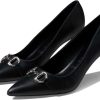 Anne Klein Shoes * | Rui Anne Klein Best Sale