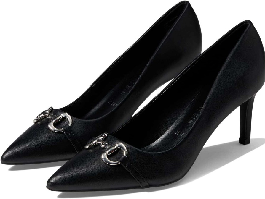 Anne Klein Shoes * | Rui Anne Klein Best Sale