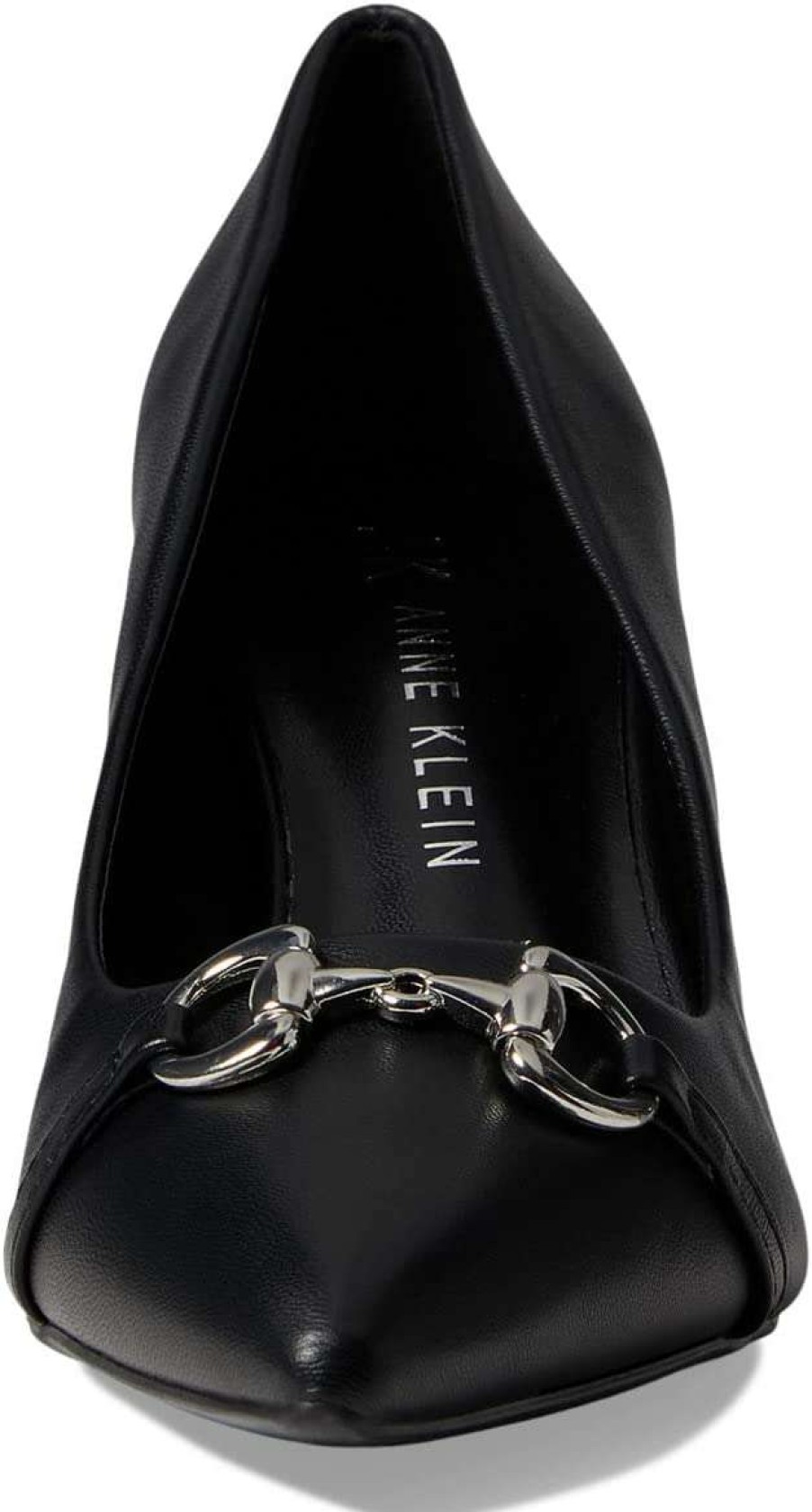 Anne Klein Shoes * | Rui Anne Klein Best Sale