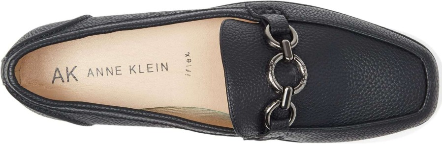 Anne Klein Shoes * | Arlette Anne Klein Limited Edition