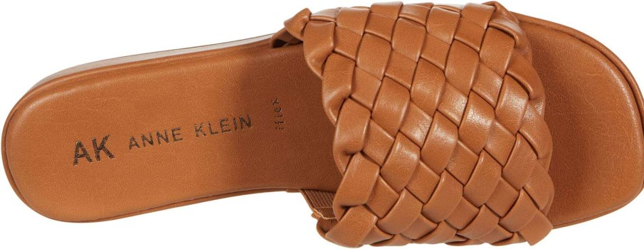 Anne Klein Shoes * | Tomisina Anne Klein Discounts