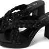 Anne Klein Shoes * | Aiden Anne Klein Closeout Sale