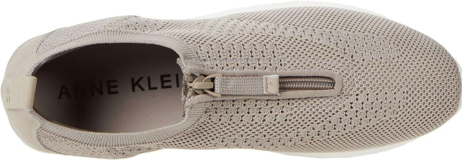 Anne Klein Shoes * | Terri Sneaker Anne Klein Hot Sell