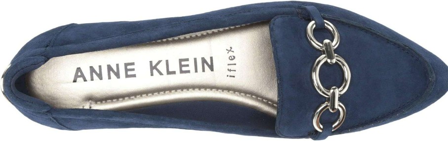 Anne Klein Shoes * | Ola Anne Klein Fire Sale