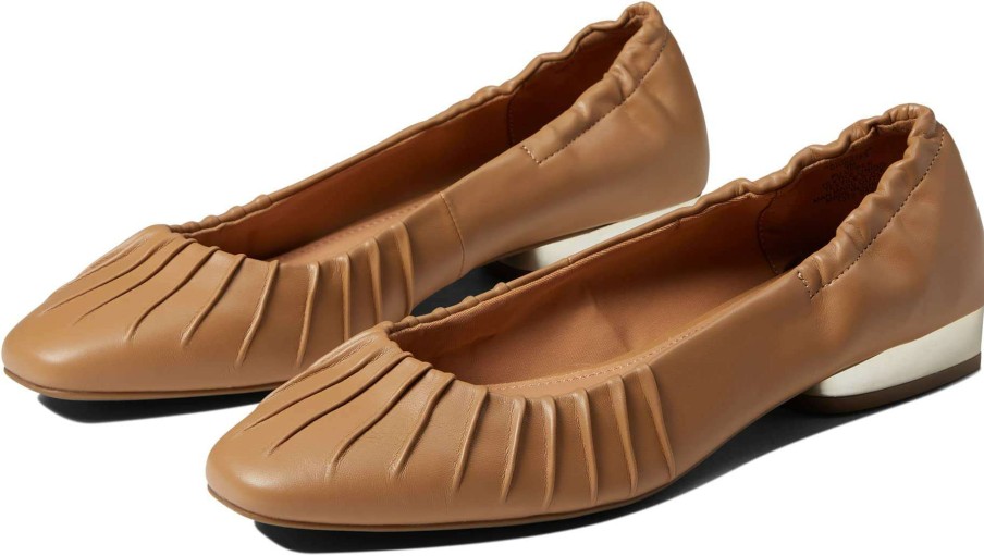 Anne Klein Shoes * | Cristina Anne Klein Premium