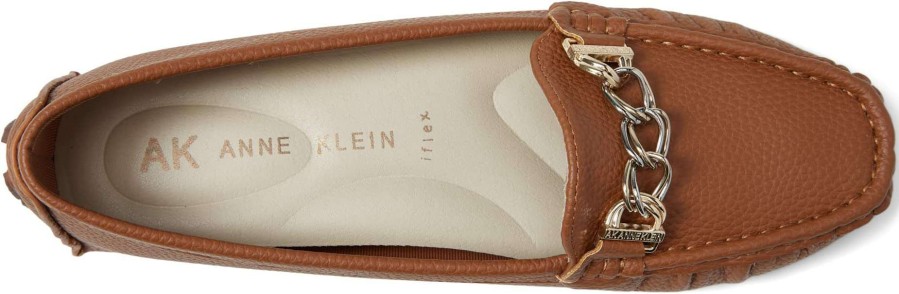 Anne Klein Shoes * | Swan Anne Klein Fire Sale