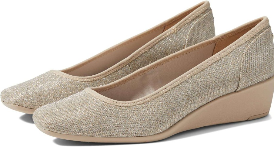 Anne Klein Shoes * | Sport Wisher Anne Klein Top Sell