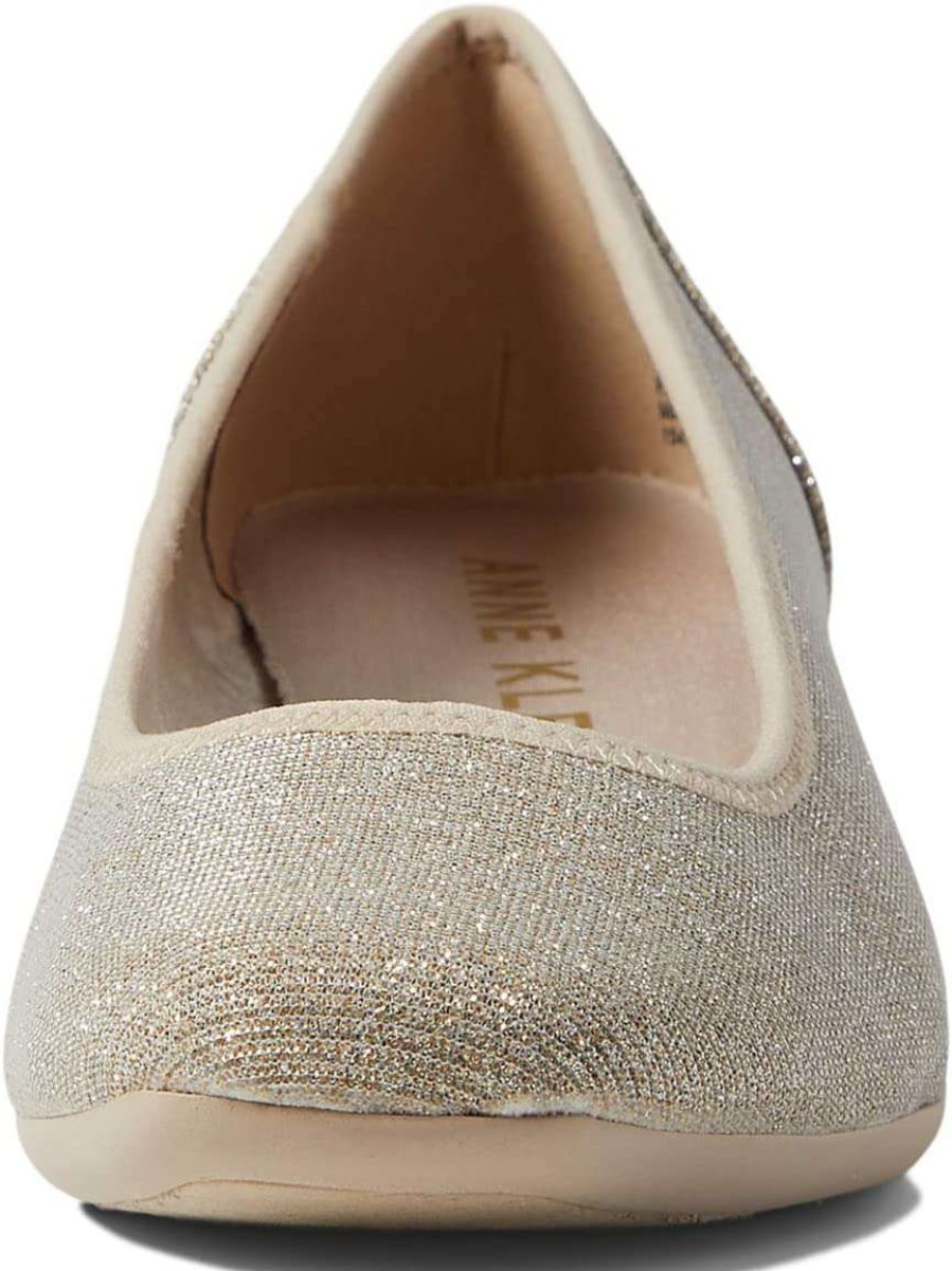 Anne Klein Shoes * | Sport Wisher Anne Klein Top Sell