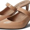 Anne Klein Shoes * | Rubee Anne Klein Classical