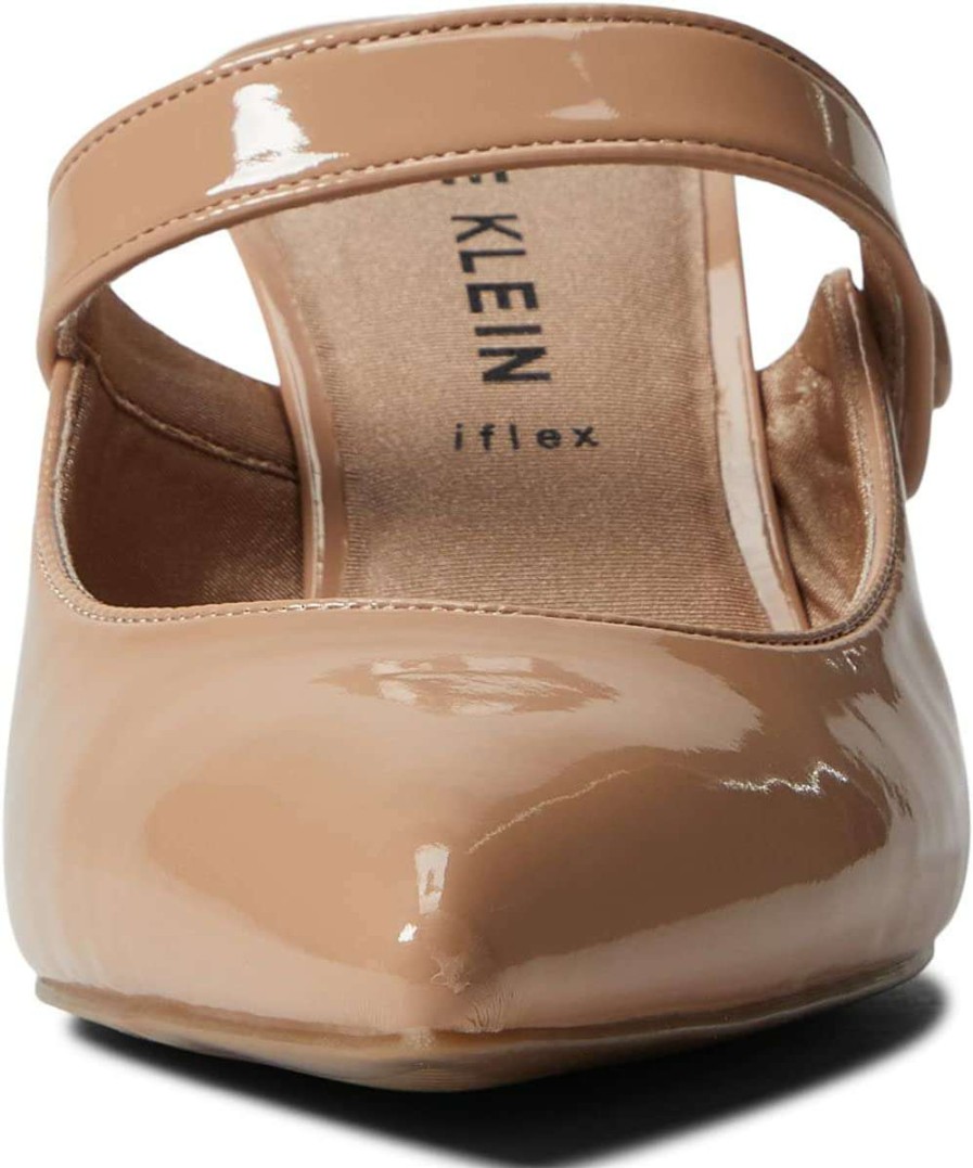 Anne Klein Shoes * | Rubee Anne Klein Classical