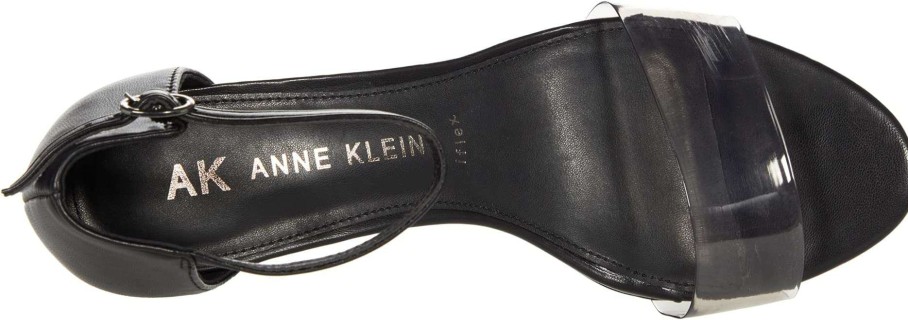 Anne Klein Shoes * | Camila Anne Klein Hot Sell